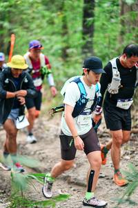 BIB: 
                            <button type="button" onclick="openModal(26880631)" class="btn btn-primary btn-sm float-right btn-popup" data-toggle="modal" data-target=".modal-high-quality">
                        <i class="fas fa-shopping-cart"></i> Add to Cart
                    </button>
                                            <button type="button" onclick="isThisMe(26880631, true)" class="btn btn-success btn-sm float-right btn-popup btn-isme hidden" data-toggle="tooltip" data-placement="bottom" title="นี่คือรูปของคุณใช่ไหม คลิกที่นี่เพื่อเอาเข้าอัลบั้ม">
                        <i class="fas fa-plus"></i> Add to album
                    </button>
                    <button type="button" onclick="isThisMe(26880631, false)" class="btn btn-warning btn-sm float-right btn-popup btn-isnotme hidden">
                        <i class="fas fa-ban"></i> Remove from album
                    </button>